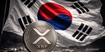 XRP Crypto Awaits Breakout as Partnerships Grow – Here Is Why Price Remains Stuck