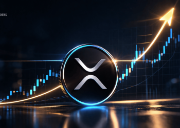 XRP Crypto Breakout Above $1.40 Sparks Rally Talk – Here Is Why $1.70 Is in Focus