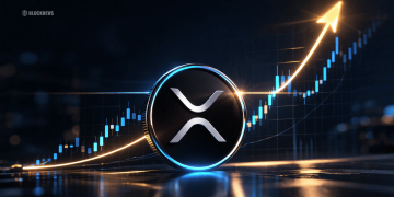 XRP Crypto Breakout Above $1.40 Sparks Rally Talk – Here Is Why $1.70 Is in Focus