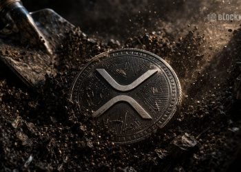 XRP Crypto Consolidation Signals Big Move Ahead – Here Is What Traders Expect