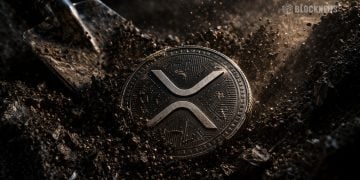 XRP Crypto Consolidation Signals Big Move Ahead – Here Is What Traders Expect