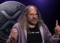 XRP Crypto Debate Returns as Institutions Question Value Dynamics - Here Is What Schwartz Clarified