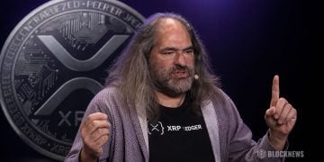 XRP Crypto Debate Returns as Institutions Question Value Dynamics – Here Is What Schwartz Clarified
