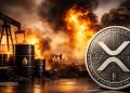 XRP Crypto Enters Global Conversation - Here Is Why Geopolitics May Shift Everything