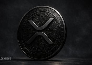 XRP Crypto Eyes $100B Opportunity in On-Chain Lending – Here Is the Bigger Picture