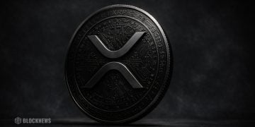 XRP Crypto Eyes $100B Opportunity in On-Chain Lending – Here Is the Bigger Picture