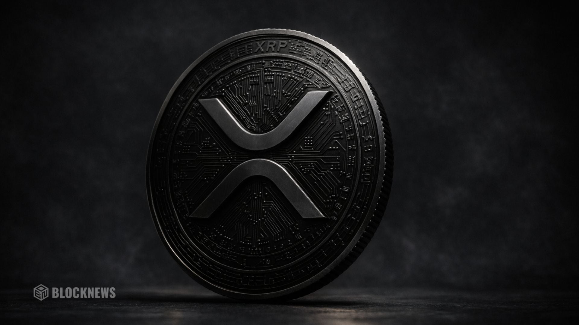 XRP Crypto Eyes $100B Opportunity in On-Chain Lending – Here Is the Bigger Picture