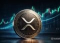XRP Crypto Eyes $1.70 Resistance After Breakout - Here Is the Key Level to Hold