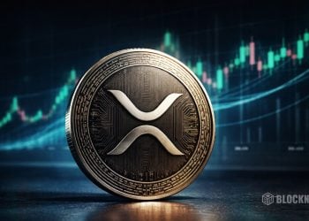 XRP Crypto Eyes $1.70 Resistance After Breakout – Here Is the Key Level to Hold