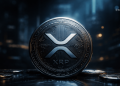 XRP Crypto Faces Resistance Near $1.40 – Here Is Why a Bigger Breakout May Still Come