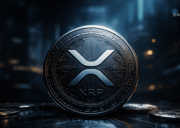 XRP Crypto Faces Resistance Near $1.40 – Here Is Why a Bigger Breakout May Still Come