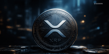 XRP Crypto Faces Resistance Near $1.40 – Here Is Why a Bigger Breakout May Still Come
