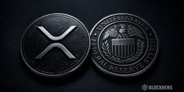 XRP Crypto Gains Attention as FedNow Expansion Opens Door – Here Is What It Means