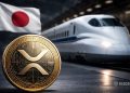 XRP Crypto Gains Real-World Use With Japan Prepaid System – Here Is What Comes Next