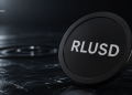 Xrp Crypto Growth Tied to Rlusd Adoption - Here is Why Institutions Are Paying Attention