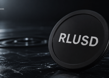 XRP Crypto Growth Tied to RLUSD Adoption – Here Is Why Institutions Are Paying Attention