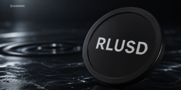XRP Crypto Growth Tied to RLUSD Adoption – Here Is Why Institutions Are Paying Attention