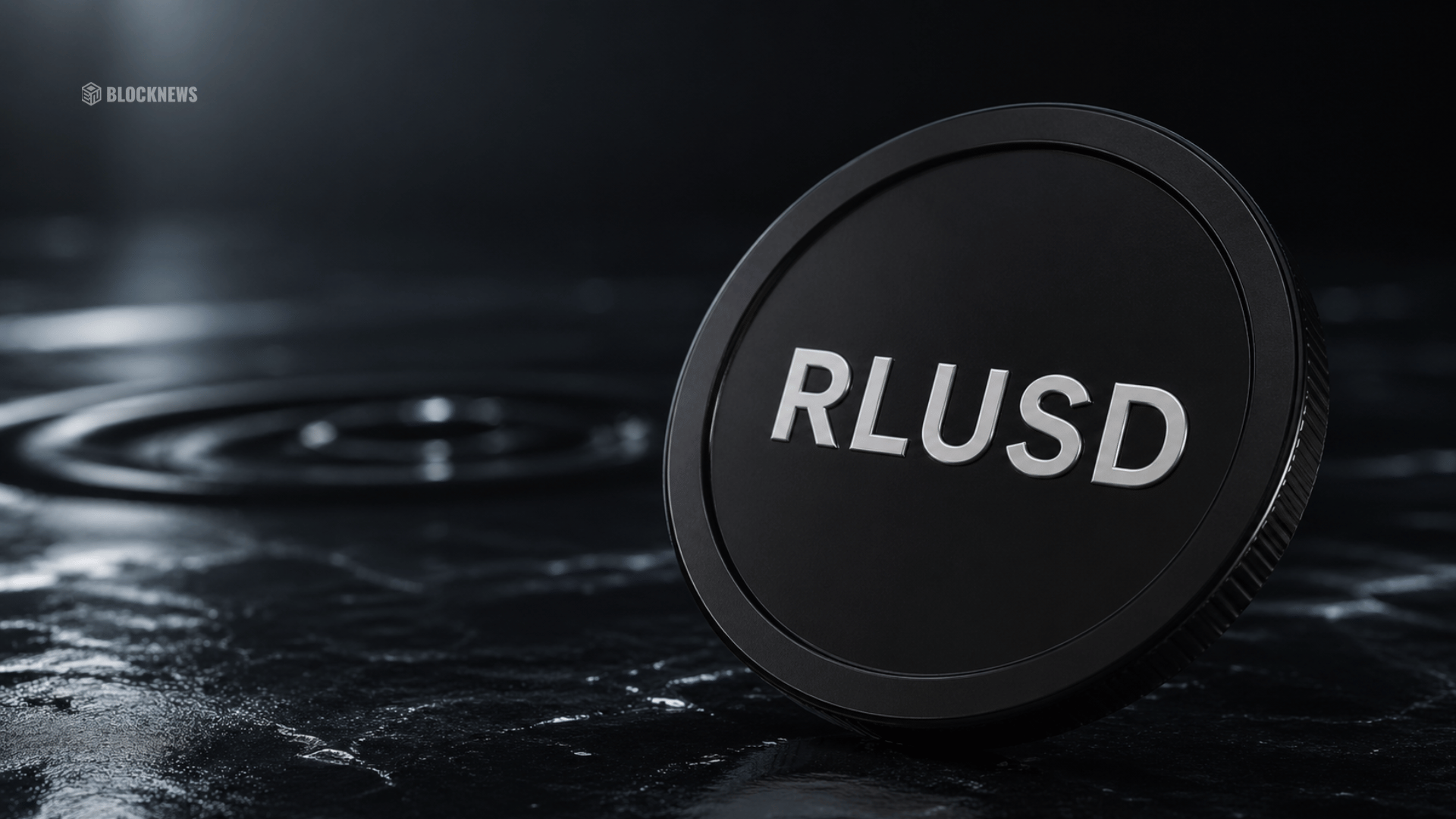 XRP Crypto Growth Tied to RLUSD Adoption – Here Is Why Institutions Are Paying Attention
