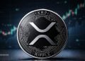 XRP Crypto Metrics Raise Questions - Here Is Why the Story May Be Shifting