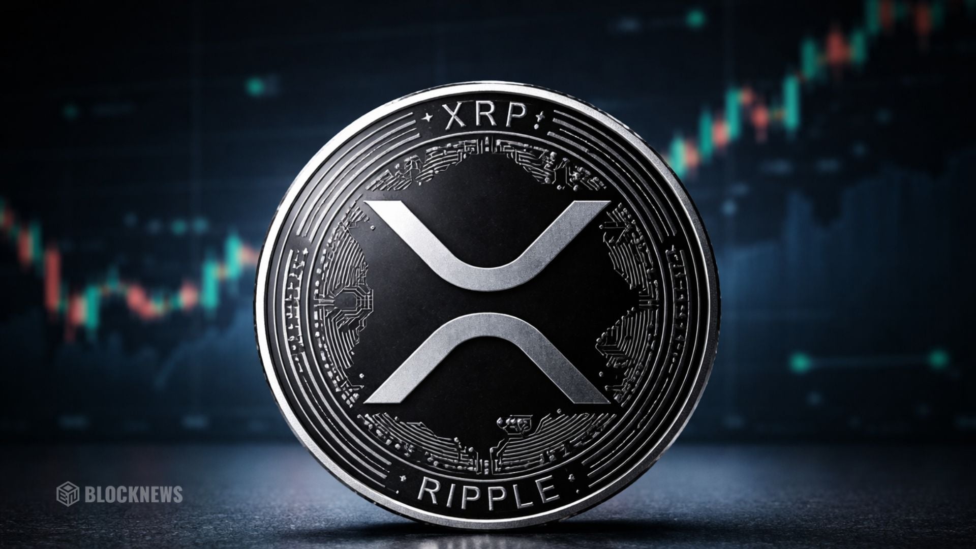 XRP Crypto Metrics Raise Questions – Here Is Why the Story May Be Shifting