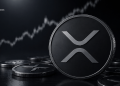 Xrp Crypto Price Could Surge to $2950 - Here is What Institutional Adoption Really Means