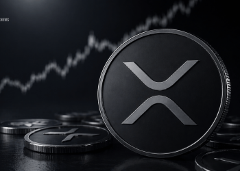 Xrp Crypto Price Could Surge to $2950 - Here is What Institutional Adoption Really Means