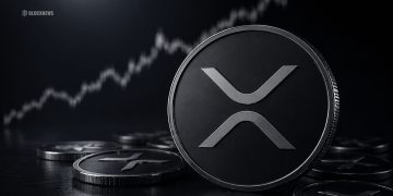 XRP Crypto Price Could Surge to $2,950 – Here Is What Institutional Adoption Really Means