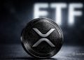 XRP Crypto Rally Begins – Here Is Why ETF Inflows and Whales Are Driving Momentum