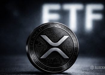 XRP Crypto Rally Begins – Here Is Why ETF Inflows and Whales Are Driving Momentum