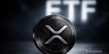XRP Crypto Rally Begins – Here Is Why ETF Inflows and Whales Are Driving Momentum