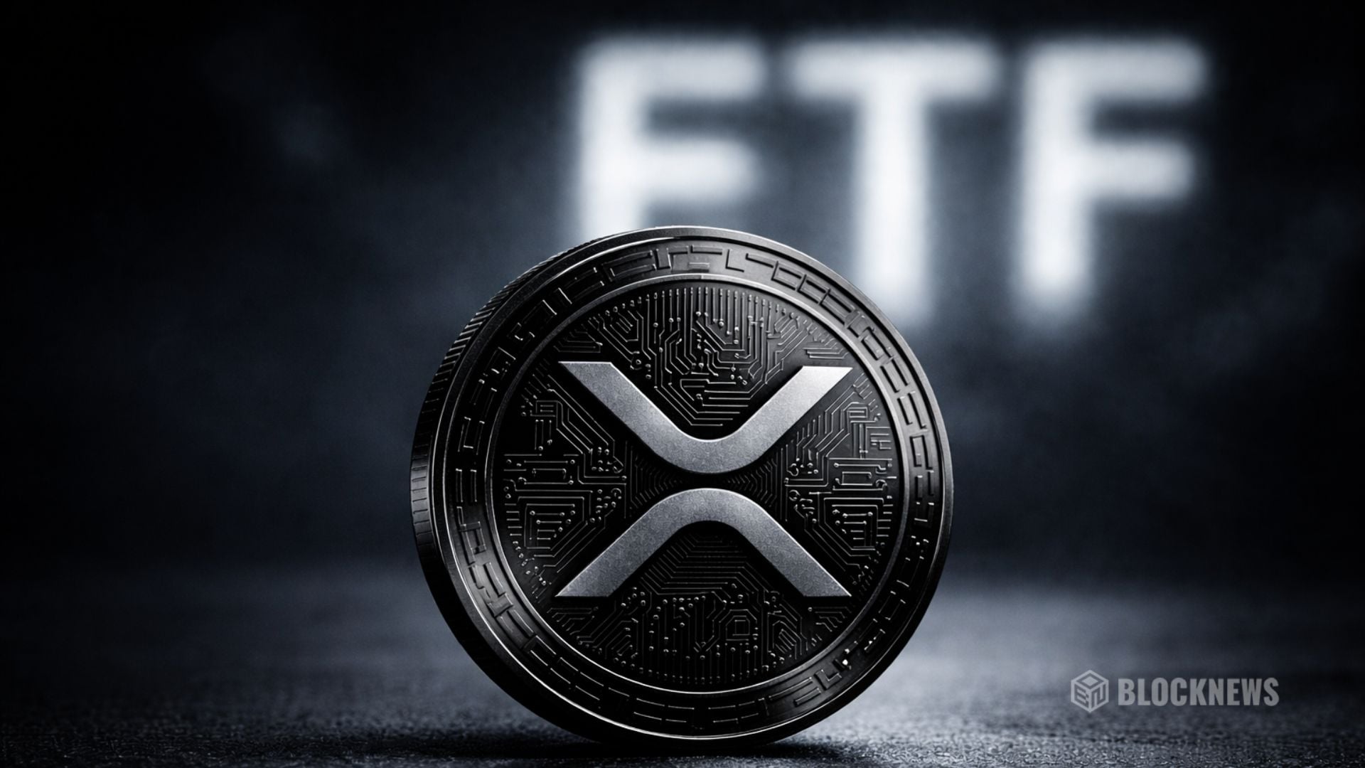 XRP Crypto Rally Begins – Here Is Why ETF Inflows and Whales Are Driving Momentum