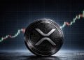 XRP Crypto Setup Hints at Breakout Potential – Here Is What Traders Are Watching Next