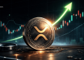XRP Crypto Setup Signals Potential Reversal – Here Is Why Fear Might Be the Opportunity