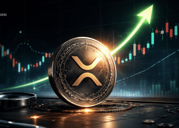 XRP Crypto Setup Signals Potential Reversal – Here Is Why Fear Might Be the Opportunity