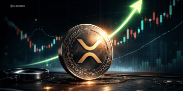 XRP Crypto Setup Signals Potential Reversal – Here Is Why Fear Might Be the Opportunity