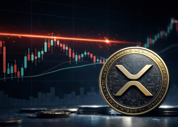 XRP Crypto Struggles at $1.50 Resistance – Here Is What Needs to Happen for $3