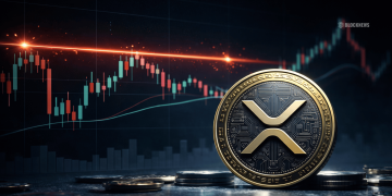 XRP Crypto Struggles at $1.50 Resistance – Here Is What Needs to Happen for $3