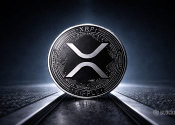 XRP Crypto Stuck in Tight Range – Here Is Why a Breakout Still Hasn’t Happened