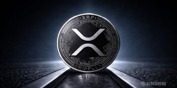 XRP Crypto Stuck in Tight Range – Here Is Why a Breakout Still Hasn’t Happened