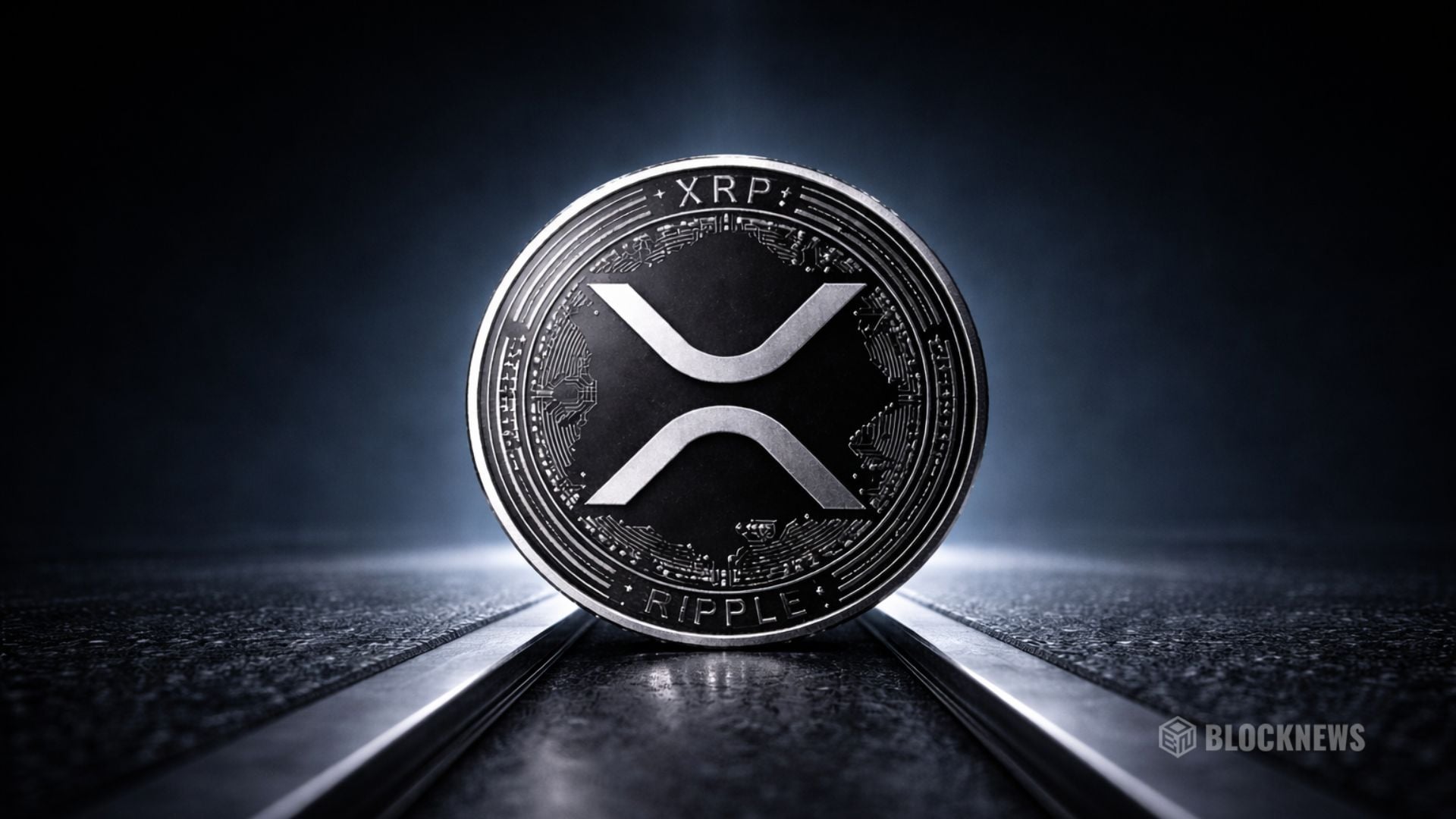 XRP Crypto Stuck in Tight Range – Here Is Why a Breakout Still Hasn’t Happened