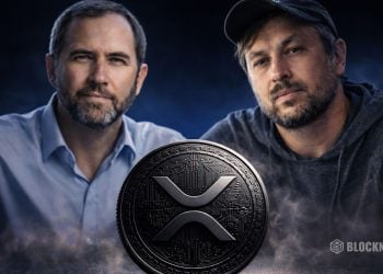 XRP Crypto Unlocks New Use Cases Through wXRP on Solana – Here Is the Bigger Picture