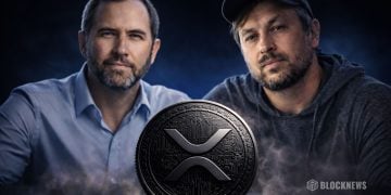 XRP Crypto Unlocks New Use Cases Through wXRP on Solana – Here Is the Bigger Picture