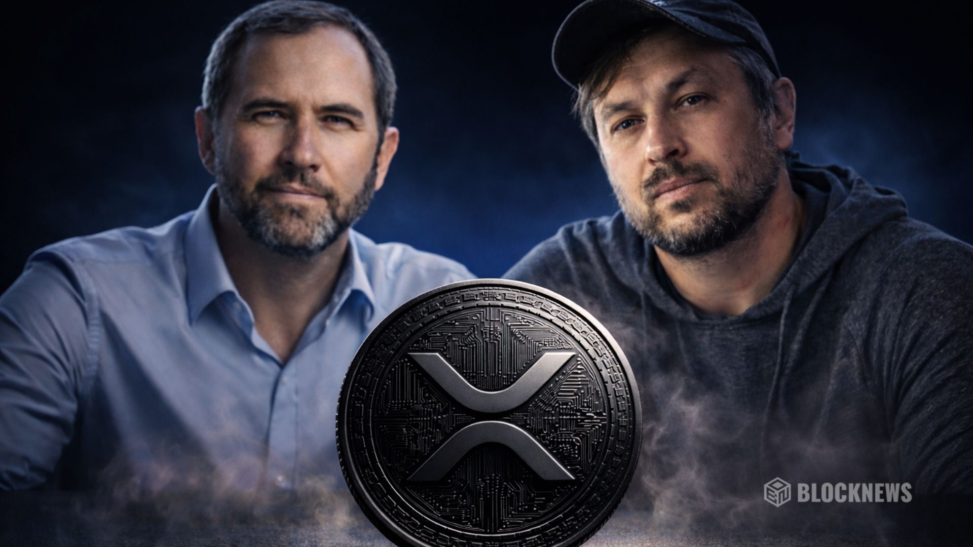 XRP Crypto Unlocks New Use Cases Through wXRP on Solana – Here Is the Bigger Picture