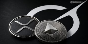 XRP Eyes Breakout Near $1.50 While AI Forecast Sparks Bullish Debate Here Is the Key Insight