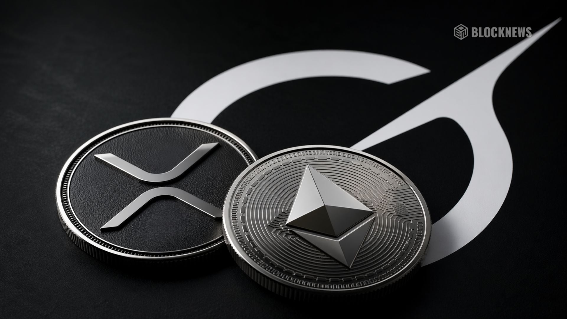 XRP Eyes Breakout Near $1.50 While AI Forecast Sparks Bullish Debate Here Is the Key Insight