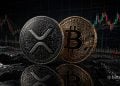 XRP Faces Pressure Across USDT and BTC Pairs – Here Is What This Crypto Trend Signals