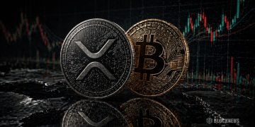 XRP Faces Pressure Across USDT and BTC Pairs – Here Is What This Crypto Trend Signals