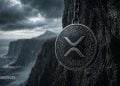 XRP Holds Support but Lacks Momentum – Here Is What This Crypto Phase Signals