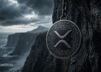 XRP Holds Support but Lacks Momentum – Here Is What This Crypto Phase Signals
