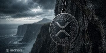 XRP Holds Support but Lacks Momentum – Here Is What This Crypto Phase Signals